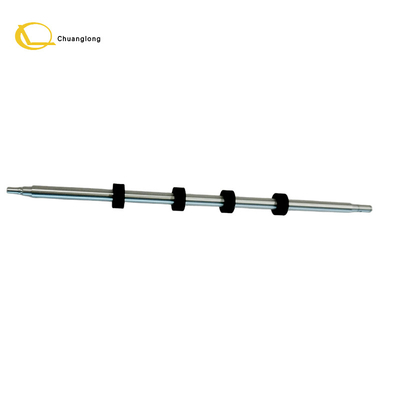 Diebold Nixdorf ATM Parts DN100 DN100D DN200 DN สายขนส่ง 16x7 CPL 1750366130