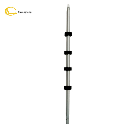 Diebold Nixdorf ATM Parts DN100 DN100D DN200 DN สายขนส่ง 16x7 CPL 1750366130