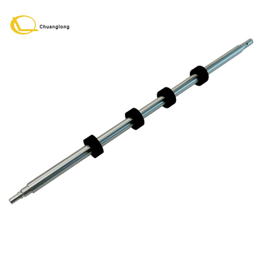 Diebold Nixdorf ATM Parts DN100 DN100D DN200 DN สายขนส่ง 16x7 CPL 1750366130