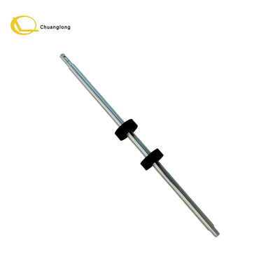 Diebold Nixdorf ATM Parts DN100 DN100D TRANSPORT SHAFT 24x9 A CPI 1750373894 สินค้าที่นําไปขายในประเทศอเมริกา