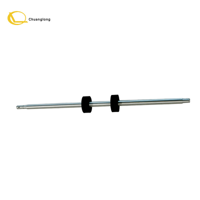 Diebold Nixdorf ATM Parts DN100 DN100D TRANSPORT SHAFT 24x9 A CPI 1750373894 สินค้าที่นําไปขายในประเทศอเมริกา