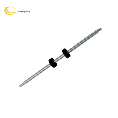 Diebold Nixdorf ATM Parts DN100 DN100D TRANSPORT SHAFT 24x9 A CPI 1750373894 สินค้าที่นําไปขายในประเทศอเมริกา