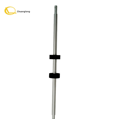 Diebold Nixdorf ATM Parts DN100 DN100D TRANSPORT SHAFT 24x9 A CPI 1750373894 สินค้าที่นําไปขายในประเทศอเมริกา