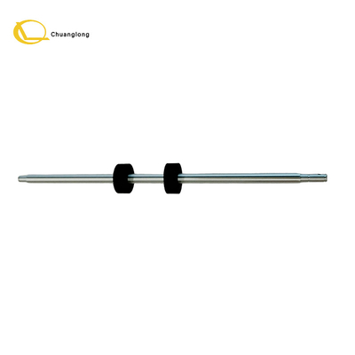 Diebold Nixdorf ATM Parts DN100 DN100D TRANSPORT SHAFT 24x9 A CPI 1750373894 สินค้าที่นําไปขายในประเทศอเมริกา