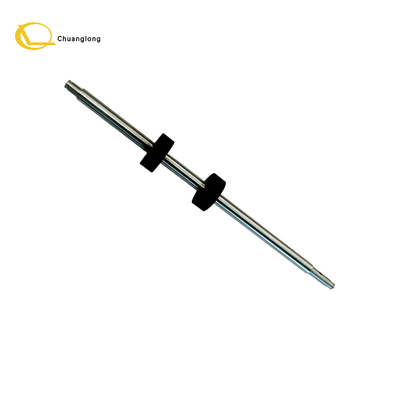 Diebold Nixdorf ATM Parts DN100 DN100D TRANSPORT SHAFT 24x9 B ซีพีไอ 1750373904
