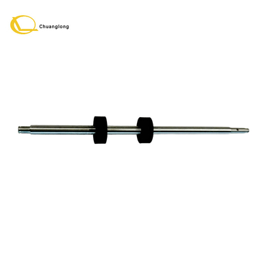 Diebold Nixdorf ATM Parts DN100 DN100D TRANSPORT SHAFT 24x9 B ซีพีไอ 1750373904