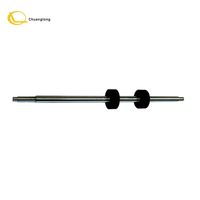 Diebold Nixdorf ATM Parts DN100 DN100D TRANSPORT SHAFT 24x9 B ซีพีไอ 1750373904