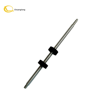 Diebold Nixdorf ATM Parts DN100 DN100D TRANSPORT SHAFT 24x9 B ซีพีไอ 1750373904