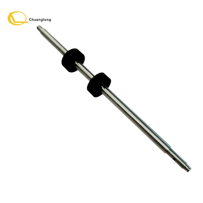 Diebold Nixdorf ATM Parts DN100 DN100D TRANSPORT SHAFT 24x9 B ซีพีไอ 1750373904