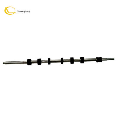 ราคาดี Diebold Nixdorf ATM Parts DN100 DN100 DN100 Antriebswelle AIC 300 kpl 1750374891 ออนไลน์