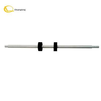 ราคาดี Diebold Nixdorf ATM Parts DN100 DN100 DN100 DN TRANSPORT SHAFT 28x9 คีพีไอ 1750375074 ออนไลน์