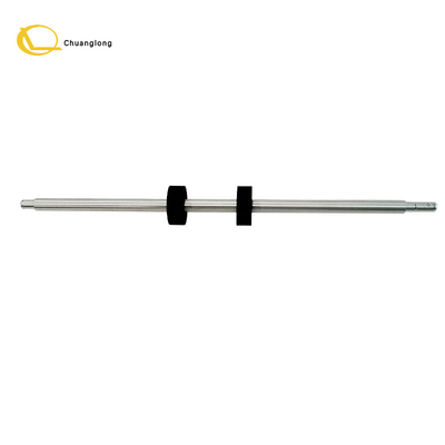 Diebold Nixdorf ATM Parts DN100 DN100 DN100 DN TRANSPORT SHAFT 28x9 คีพีไอ 1750375074