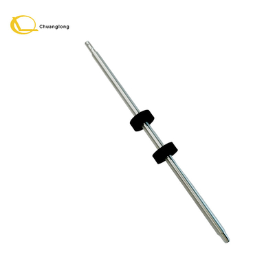 Diebold Nixdorf ATM Parts DN100 DN100 DN100 DN TRANSPORT SHAFT 28x9 คีพีไอ 1750375074