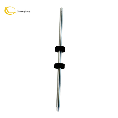 Diebold Nixdorf ATM Parts DN100 DN100 DN100 DN TRANSPORT SHAFT 28x9 คีพีไอ 1750375074