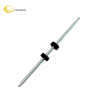 Diebold Nixdorf ATM Parts DN100 DN100 DN100 DN TRANSPORT SHAFT 28x9 คีพีไอ 1750375074