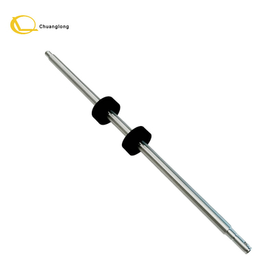 Diebold Nixdorf ATM Parts DN100 DN100 DN100 DN TRANSPORT SHAFT 28x9 คีพีไอ 1750375074