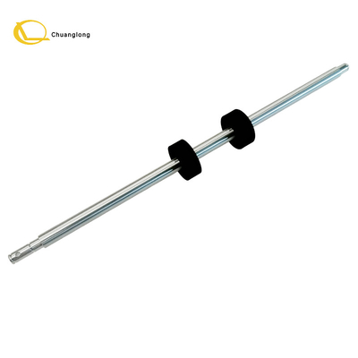 Diebold Nixdorf ATM Parts DN100 DN100 DN100 DN TRANSPORT SHAFT 28x9 คีพีไอ 1750375074