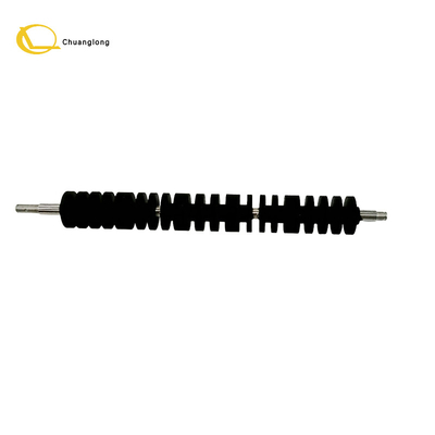 Diebold Nixdorf ATM Parts DN100 DN100 DN100 DN TRANSPORT SHAFT 26x9 คีพีไอ 1750375685