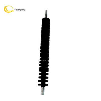 Diebold Nixdorf ATM Parts DN100 DN100 DN100 DN TRANSPORT SHAFT 26x9 คีพีไอ 1750375685