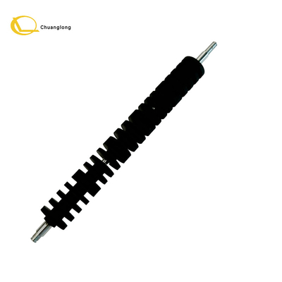 Diebold Nixdorf ATM Parts DN100 DN100 DN100 DN TRANSPORT SHAFT 26x9 คีพีไอ 1750375685