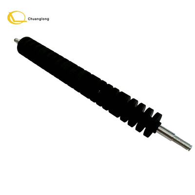 Diebold Nixdorf ATM Parts DN100 DN100 DN100 DN TRANSPORT SHAFT 26x9 คีพีไอ 1750375685
