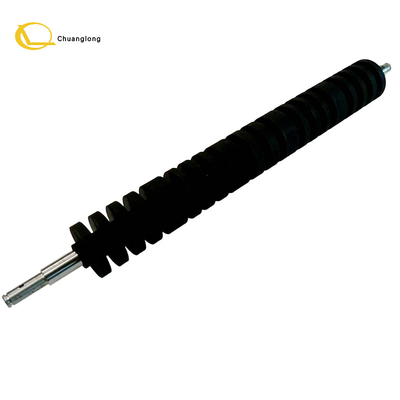 Diebold Nixdorf ATM Parts DN100 DN100 DN100 DN TRANSPORT SHAFT 26x9 คีพีไอ 1750375685