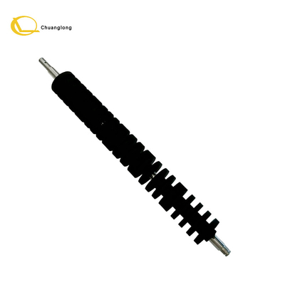 Diebold Nixdorf ATM Parts DN100 DN100 DN100 DN TRANSPORT SHAFT 26x9 คีพีไอ 1750375685