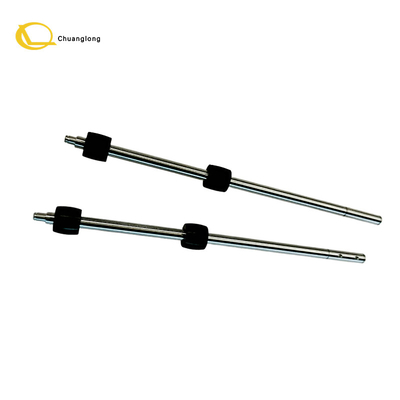 Diebold Nixdorf ATM Parts DN100 DN100 DN100 DN TRANSPORT SHAF'T 13x12 คีพีไอ 1750375709