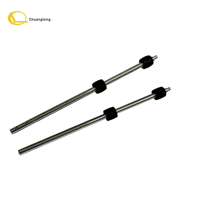 Diebold Nixdorf ATM Parts DN100 DN100 DN100 DN TRANSPORT SHAF'T 13x12 คีพีไอ 1750375709