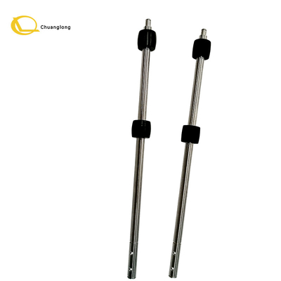 Diebold Nixdorf ATM Parts DN100 DN100 DN100 DN TRANSPORT SHAF'T 13x12 คีพีไอ 1750375709