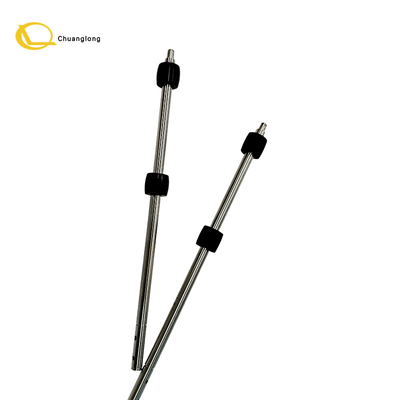 Diebold Nixdorf ATM Parts DN100 DN100 DN100 DN TRANSPORT SHAF'T 13x12 คีพีไอ 1750375709