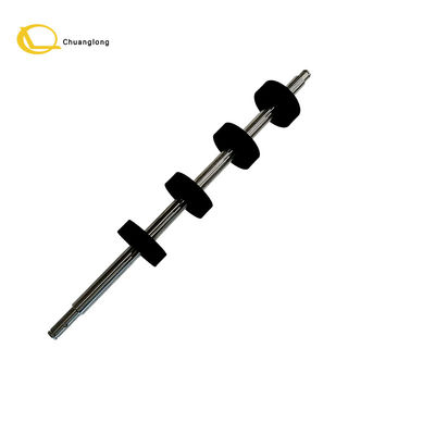 ราคาดี Diebold Nixdorf ATM Parts DN100 DN100 DN100 DN TRANSPORT SHAFT 28x9 CPI 1750375711 ออนไลน์