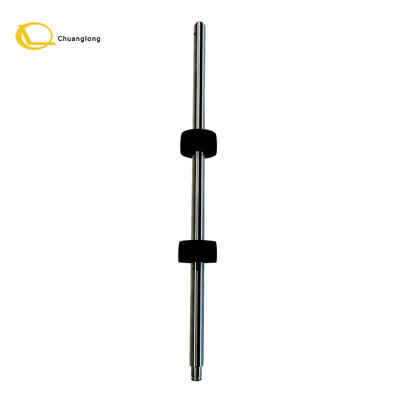 Diebold Nixdorf ATM Parts DN100 DN100 DN100 DN สายขนส่ง 23x12 CPL 1750376145