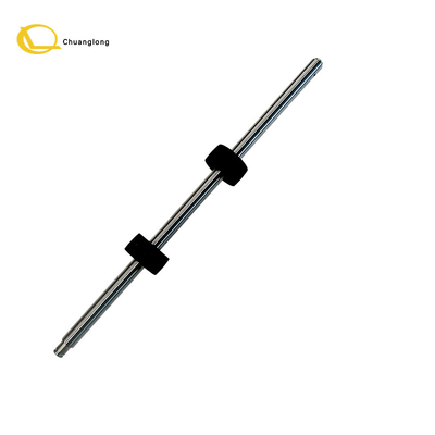 Diebold Nixdorf ATM Parts DN100 DN100 DN100 DN สายขนส่ง 23x12 CPL 1750376145
