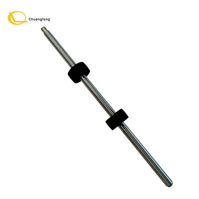 Diebold Nixdorf ATM Parts DN100 DN100 DN100 DN สายขนส่ง 23x12 CPL 1750376145