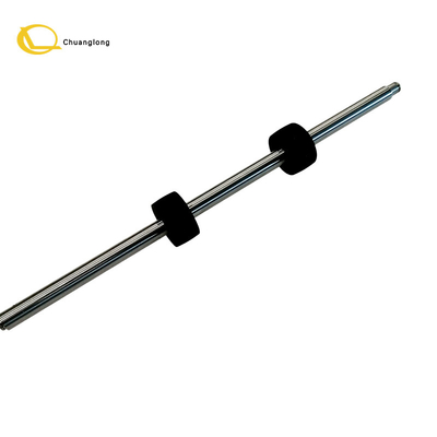 Diebold Nixdorf ATM Parts DN100 DN100 DN100 DN สายขนส่ง 23x12 CPL 1750376145