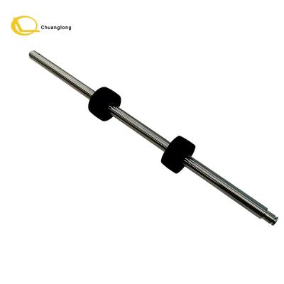 Diebold Nixdorf ATM Parts DN100 DN100 DN100 DN สายขนส่ง 23x12 CPL 1750376145