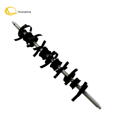 Diebold Nixdorf ATM Parts DN100 DN100 DN Paddelwelle AIC300 kpl 1750376863 บริการขายเครื่องยนต์