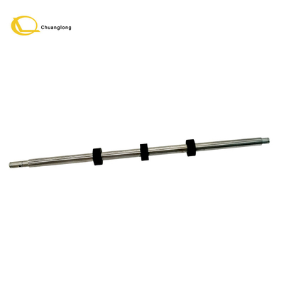 Diebold Nixdorf ATM Parts DN100 DN100 DN100 DN TRANSPORT SHAFT 16x7 คีพีไอ 1750378687