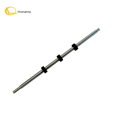 Diebold Nixdorf ATM Parts DN100 DN100 DN100 DN TRANSPORT SHAFT 16x7 คีพีไอ 1750378687
