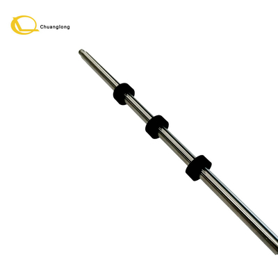 Diebold Nixdorf ATM Parts DN100 DN100 DN100 DN TRANSPORT SHAFT 16x7 คีพีไอ 1750378687