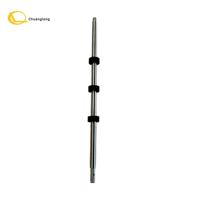 Diebold Nixdorf ATM Parts DN100 DN100 DN100 DN TRANSPORT SHAFT 16x7 คีพีไอ 1750378687