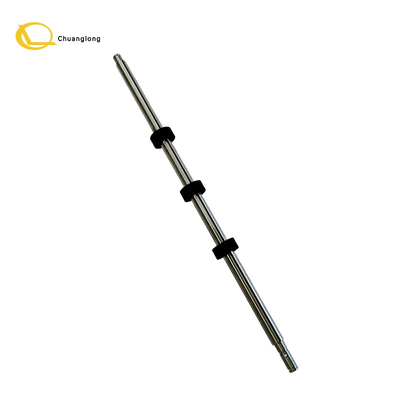 Diebold Nixdorf ATM Parts DN100 DN100 DN100 DN TRANSPORT SHAFT 16x7 คีพีไอ 1750378687