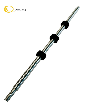 Diebold Nixdorf ATM Parts DN100 DN100 DN100 DN TRANSPORT SHAFT 16x7 คีพีไอ 1750378687