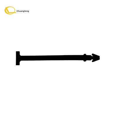 Diebold Nixdorf ATM Parts DN100 DN100 DN100 DN สายจับ 1750381359 1750386039
