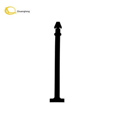 Diebold Nixdorf ATM Parts DN100 DN100 DN100 DN สายจับ 1750381359 1750386039