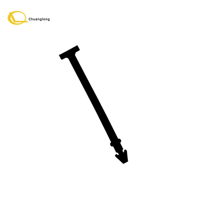 Diebold Nixdorf ATM Parts DN100 DN100 DN100 DN สายจับ 1750381359 1750386039