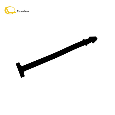 Diebold Nixdorf ATM Parts DN100 DN100 DN100 DN สายจับ 1750381359 1750386039