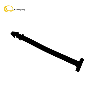 Diebold Nixdorf ATM Parts DN100 DN100 DN100 DN สายจับ 1750381359 1750386039