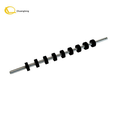 ราคาดี Diebold Nixdorf ATM Parts DN100 DN100 DN100 DN RR คาเซ็ต 9 กระบอกขับเคลื่อนม้วน 1750382068 ออนไลน์
